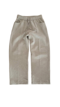 LINEN 001